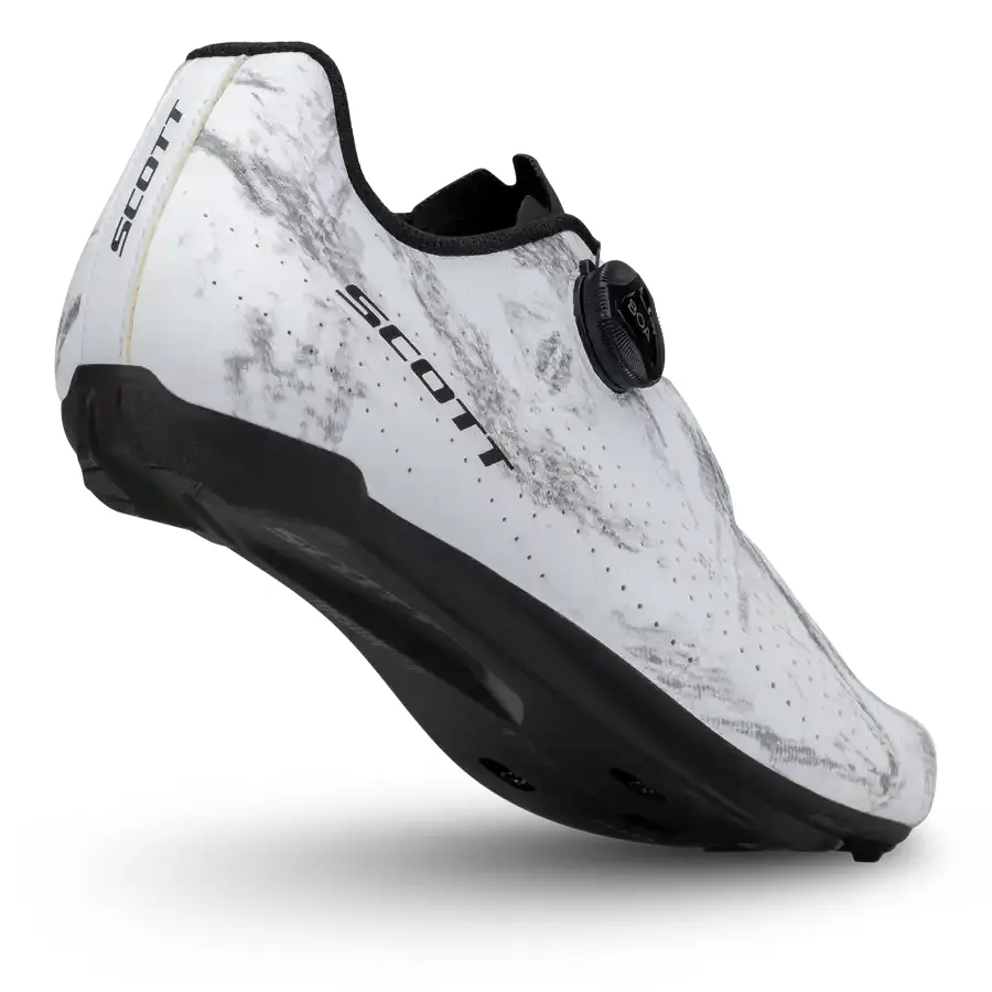 SAPATOS SCOTT ROAD COMP