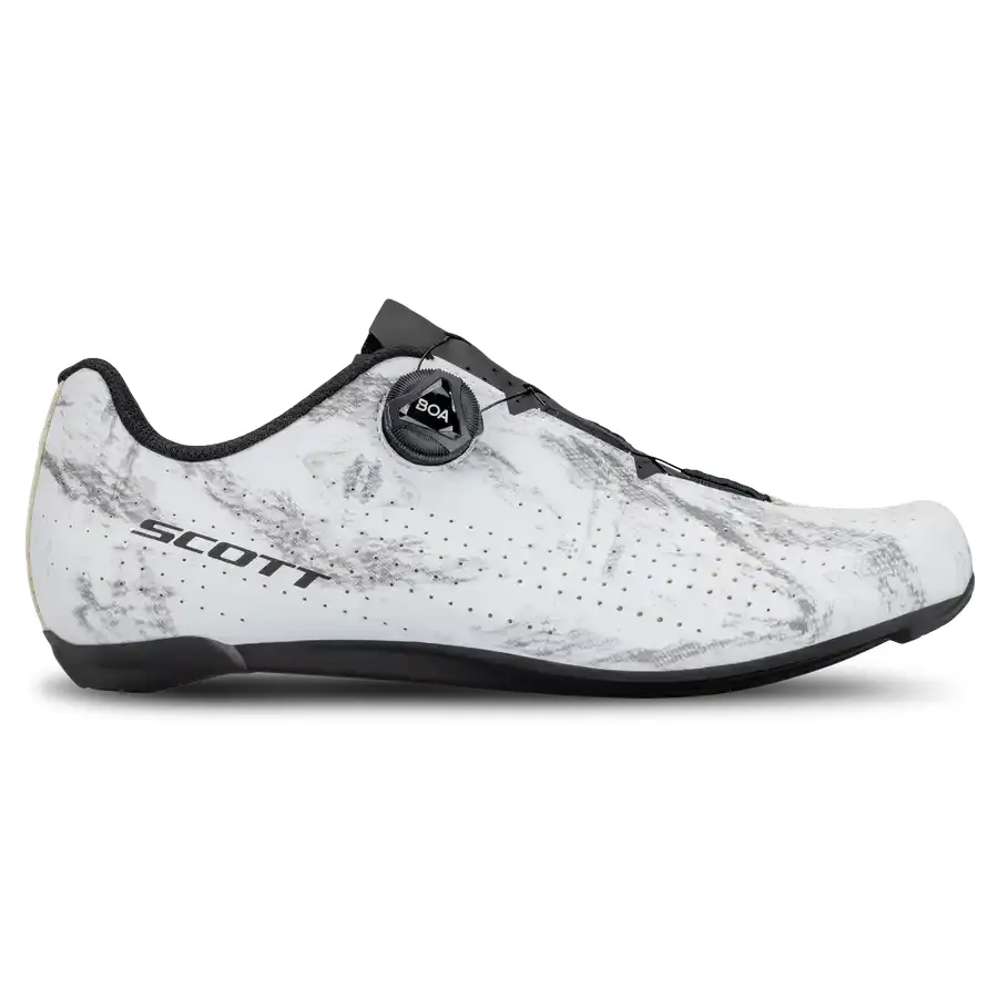 SAPATOS SCOTT ROAD COMP