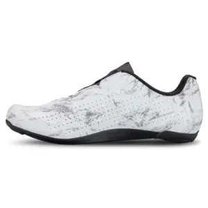 SAPATOS SCOTT ROAD COMP