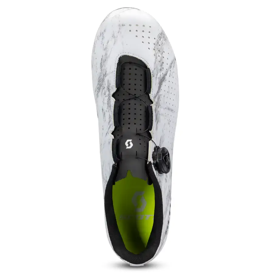 SAPATOS SCOTT ROAD COMP