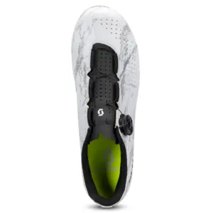 SAPATOS SCOTT ROAD COMP