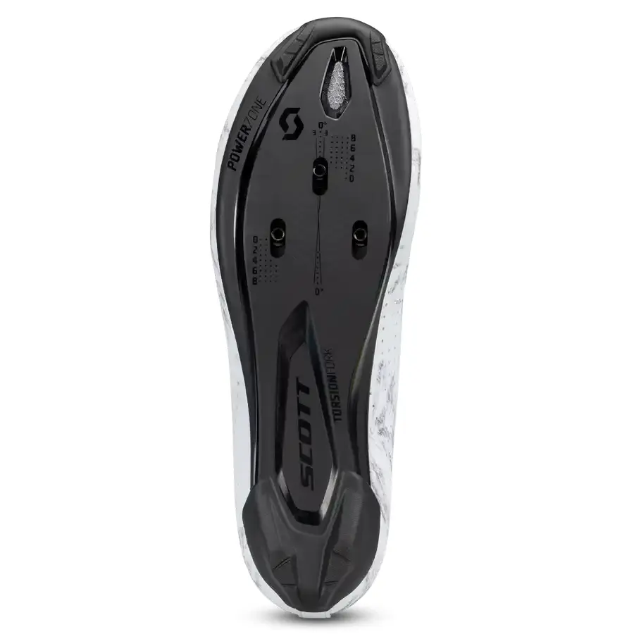 SAPATOS SCOTT ROAD COMP