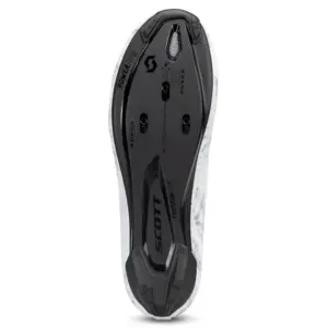SAPATOS SCOTT ROAD COMP