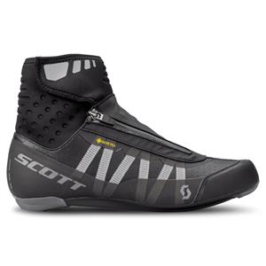SAPATOS SCOTT ROAD HEATER GORE-TEX