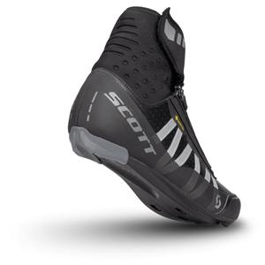 SAPATOS SCOTT ROAD HEATER GORE-TEX SERVIÇO