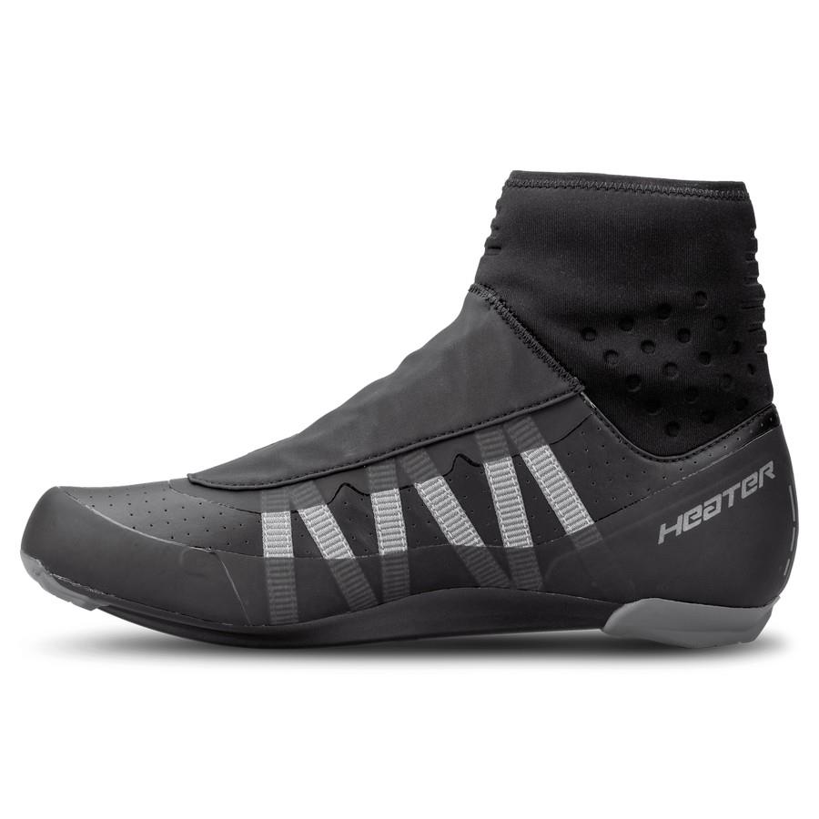 SAPATOS SCOTT ROAD HEATER GORE-TEX SERVIÇO