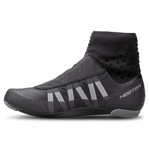 SAPATOS SCOTT ROAD HEATER GORE-TEX SERVIÇO