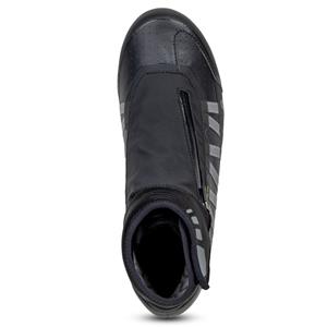 SAPATOS SCOTT ROAD HEATER GORE-TEX SERVIÇO