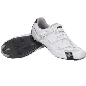 SAPATOS SCOTT ROAD PRO