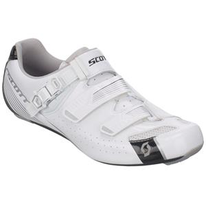 SAPATOS SCOTT ROAD PRO