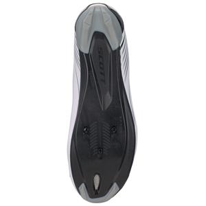 SAPATOS SCOTT ROAD PRO
