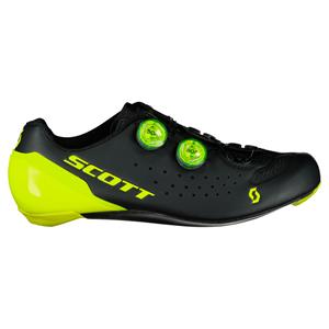 SAPATOS SCOTT ROAD RC