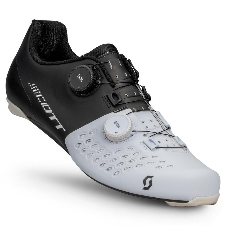 SAPATOS SCOTT ROAD RC