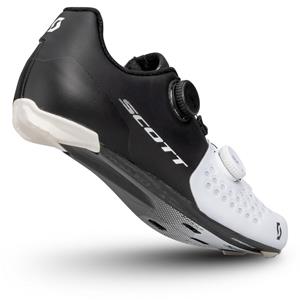 SAPATOS SCOTT ROAD RC