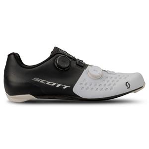 SAPATOS SCOTT ROAD RC