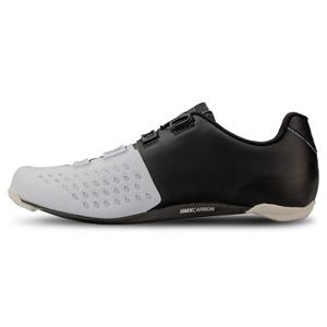 SAPATOS SCOTT ROAD RC