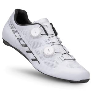 SAPATOS SCOTT ROAD RC EVO