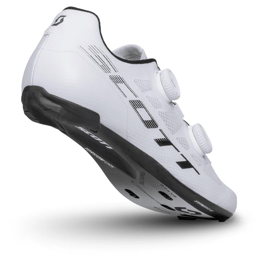 SAPATOS SCOTT ROAD RC EVO