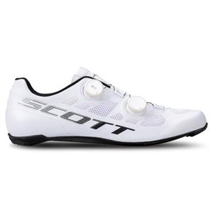 SAPATOS SCOTT ROAD RC EVO