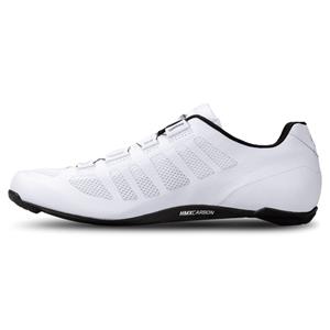 SAPATOS SCOTT ROAD RC EVO