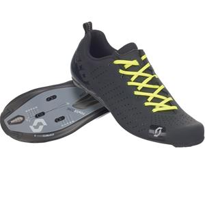SAPATOS SCOTT ROAD RC LACE