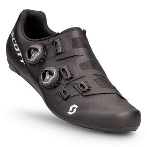 SAPATOS SCOTT ROAD RC PYTHON