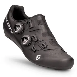 SAPATOS SCOTT ROAD RC PYTHON SAPATOS SCOTT ROAD RC PYTHON