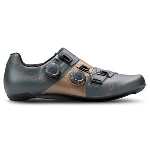 SAPATOS SCOTT ROAD RC PYTHON