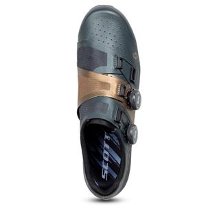 SAPATOS SCOTT ROAD RC PYTHON