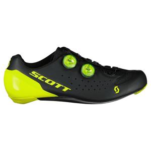 SAPATOS SCOTT ROAD RC SERVIÇO