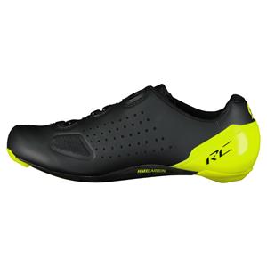 SAPATOS SCOTT ROAD RC SERVIÇO