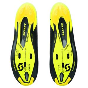 SAPATOS SCOTT ROAD RC SERVIÇO