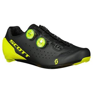 SAPATOS SCOTT ROAD RC SERVIÇO