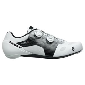 SAPATOS SCOTT ROAD RC SL