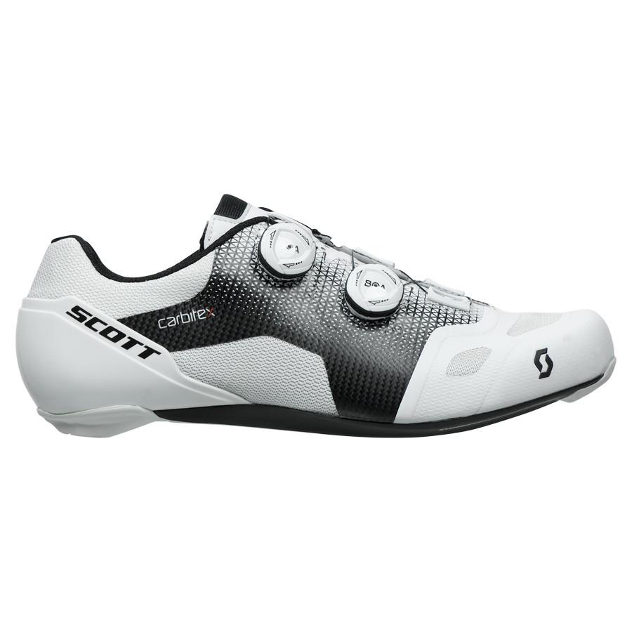 SAPATOS SCOTT ROAD RC SL serviço