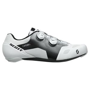 SAPATOS SCOTT ROAD RC SL serviço