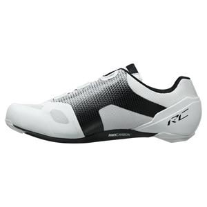SAPATOS SCOTT ROAD RC SL serviço