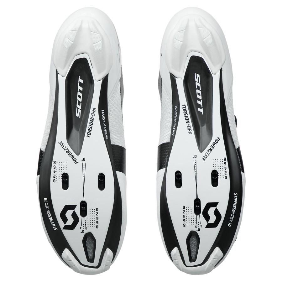 SAPATOS SCOTT ROAD RC SL serviço