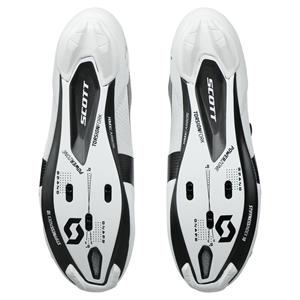SAPATOS SCOTT ROAD RC SL serviço