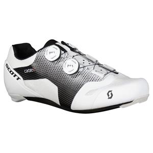 SAPATOS SCOTT ROAD RC SL serviço