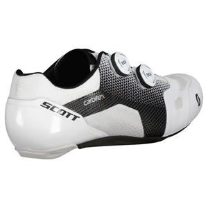 SAPATOS SCOTT ROAD RC SL serviço