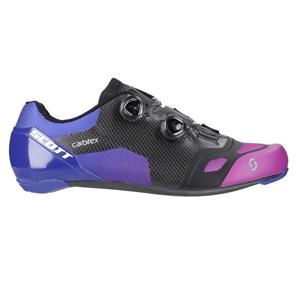 SAPATOS SCOTT ROAD RC SL SUPERSONIC EDITION