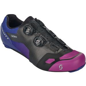 SAPATOS SCOTT ROAD RC SL SUPERSONIC EDITION