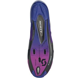 SAPATOS SCOTT ROAD RC SL SUPERSONIC EDITION