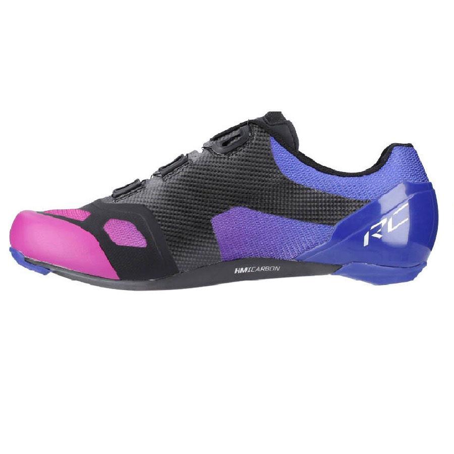 SAPATOS SCOTT ROAD RC SL SUPERSONIC EDITION