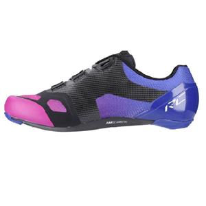 SAPATOS SCOTT ROAD RC SL SUPERSONIC EDITION