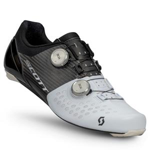 SAPATOS SCOTT ROAD RC ULTIMATE