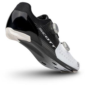 SAPATOS SCOTT ROAD RC ULTIMATE