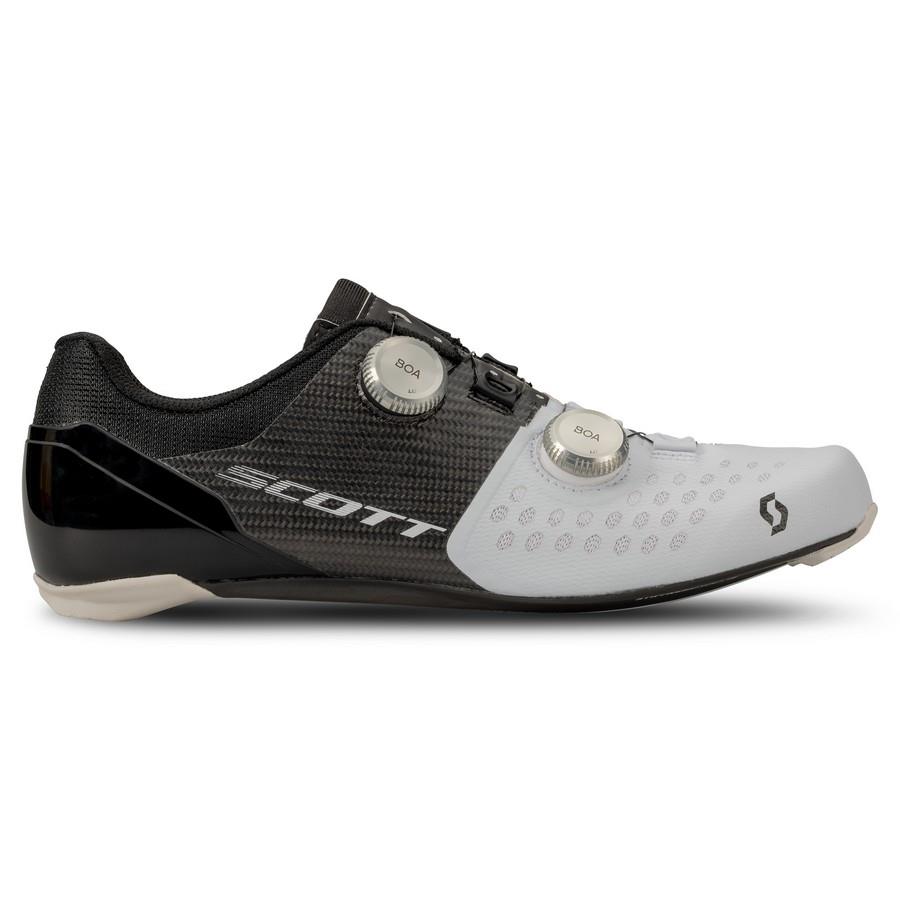 SAPATOS SCOTT ROAD RC ULTIMATE