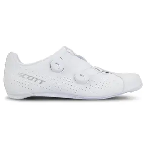 SAPATOS SCOTT ROAD RC ULTIMATE SAPATOS SCOTT ROAD RC ULTIMATE